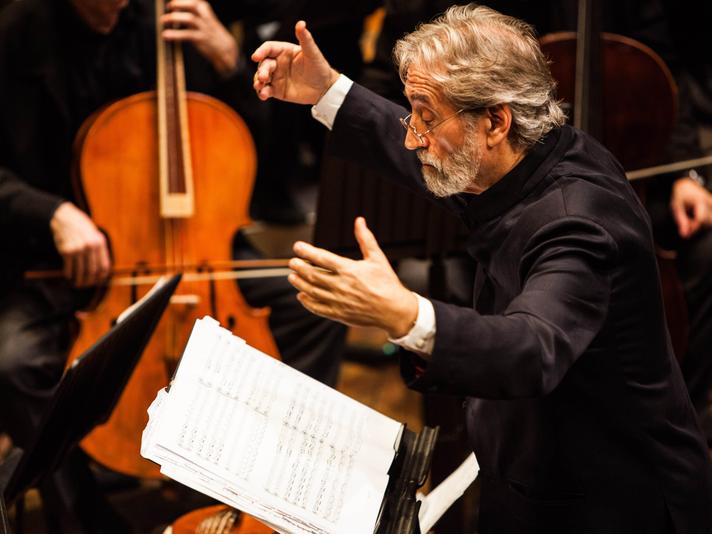 Jordi Savall