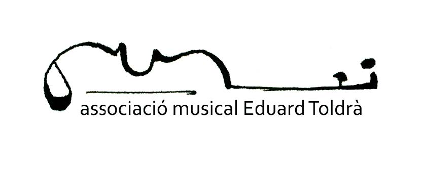 Associació Musical Eduard Toldrà