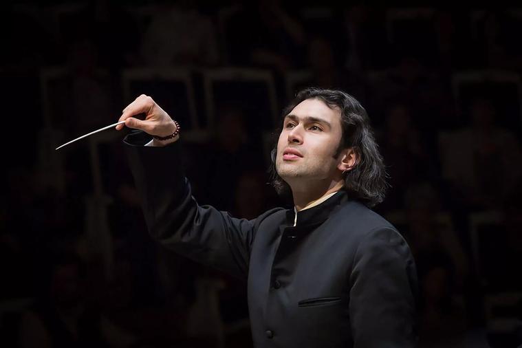 Vladimir Jurowski