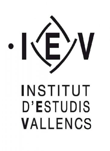 Institut d'Estudis Vallencs