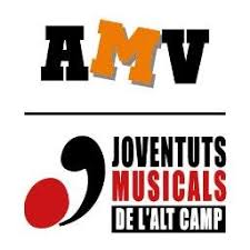 Joventuts Musicals de l'Alt Camp