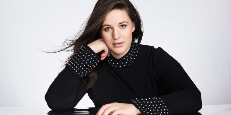 Lise Davidsen