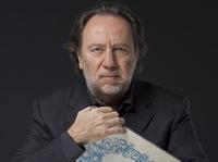 CHAILLY, Riccardo (c)Decca-Gert Mothes