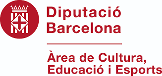 Diputació de Barcelona