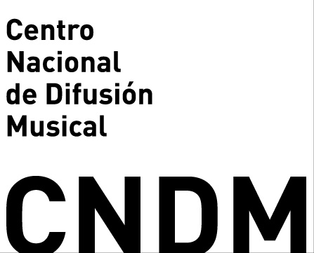 CNDM - BLANC