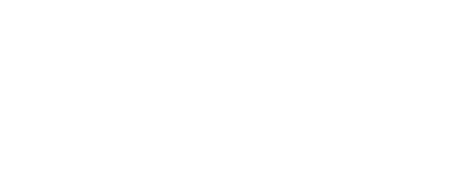 Associacio Franz Schubert