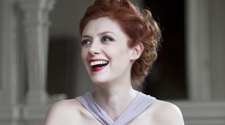 Patricia-Petibon