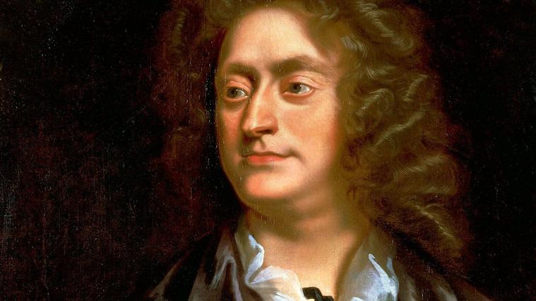 Henry Purcell