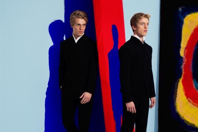 JUSSEN, Lucas y JUSSEN, Arthur_02 (c)Sanja Marusic