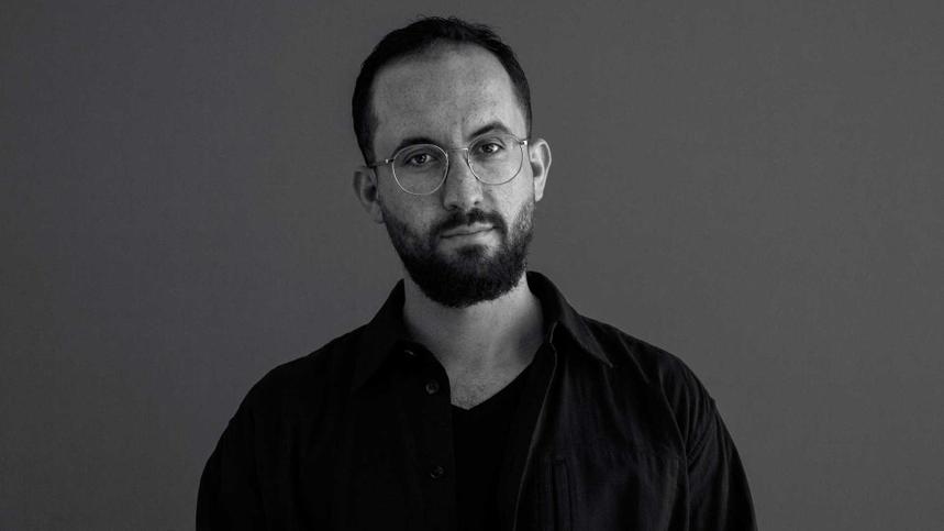 20211021-igor-levit