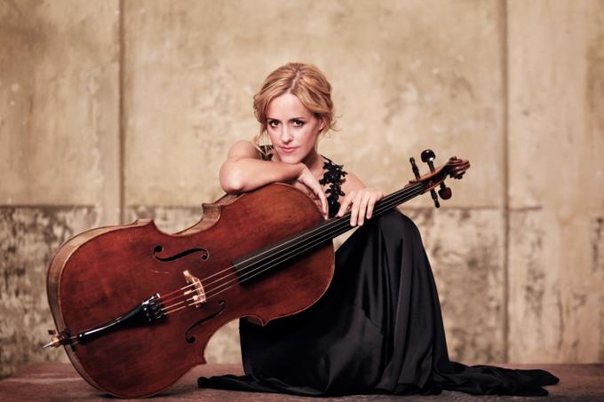 GABETTA, Sol (c)Uwe Arens