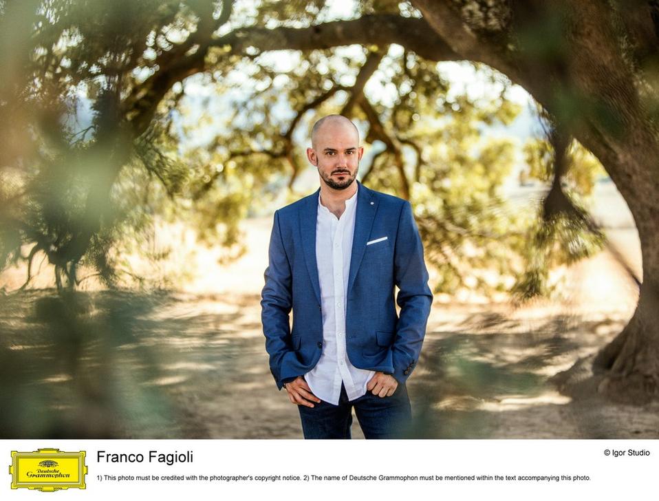 FAGIOLI, Franco (c)Igor Studio-DG