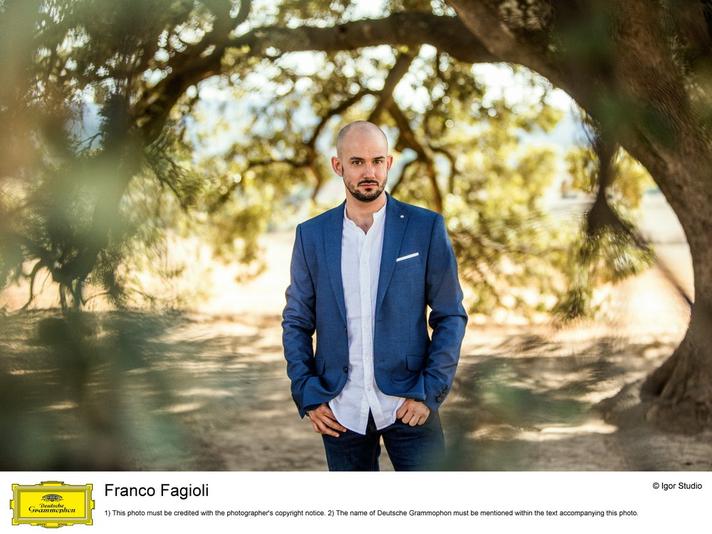 FAGIOLI, Franco (c)Igor Studio-DG