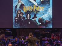 Tribute to John Williams