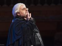 Rigoletto