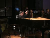 SAY, Fazil