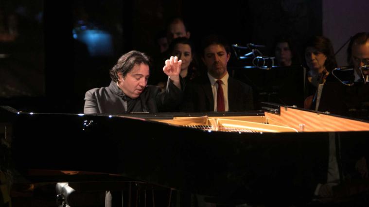 20220205-OSV-Fazil-Say