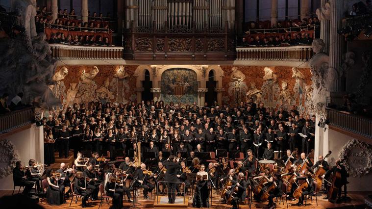20220410-OSV-requiem-verdi