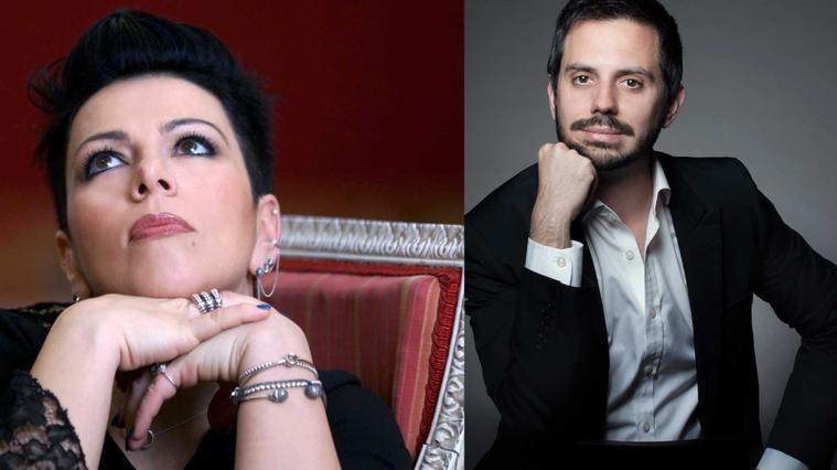20220430-prina+sancho2