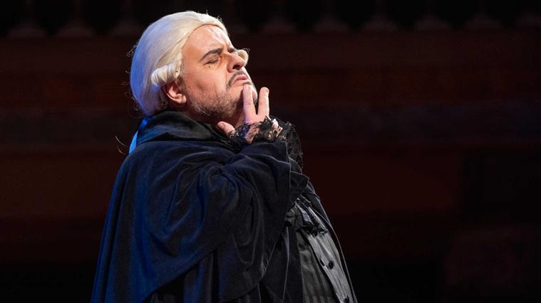 20220521-OSV-rigoletto