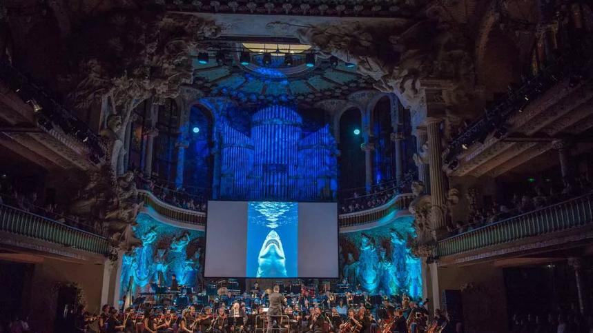 20211219-OSV-tribut-john-williams