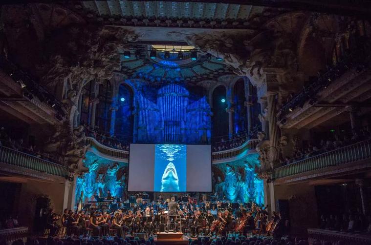 20211219-OSV-tribut-john-williams