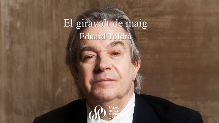 Streaming El giravolt de maig