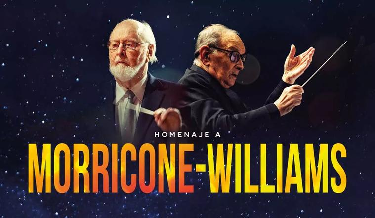 20210713-MORRICONE-WILLIAMS