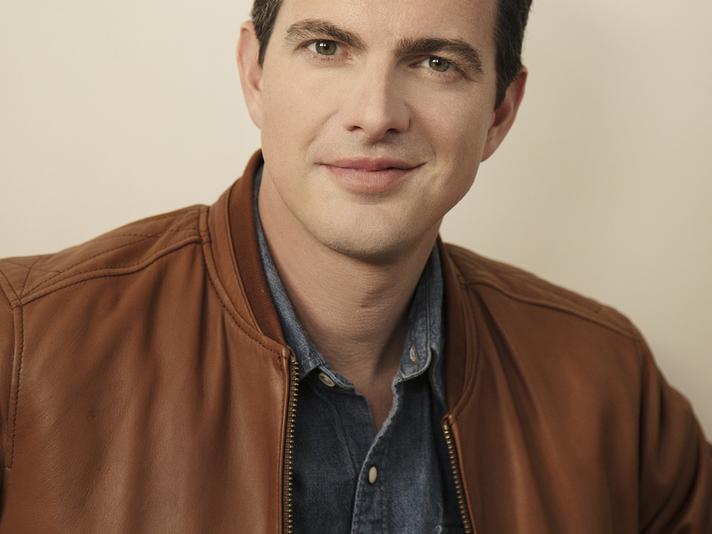 P. Jaroussky 2017.2 - ©SimonFowler-WarnerClassics