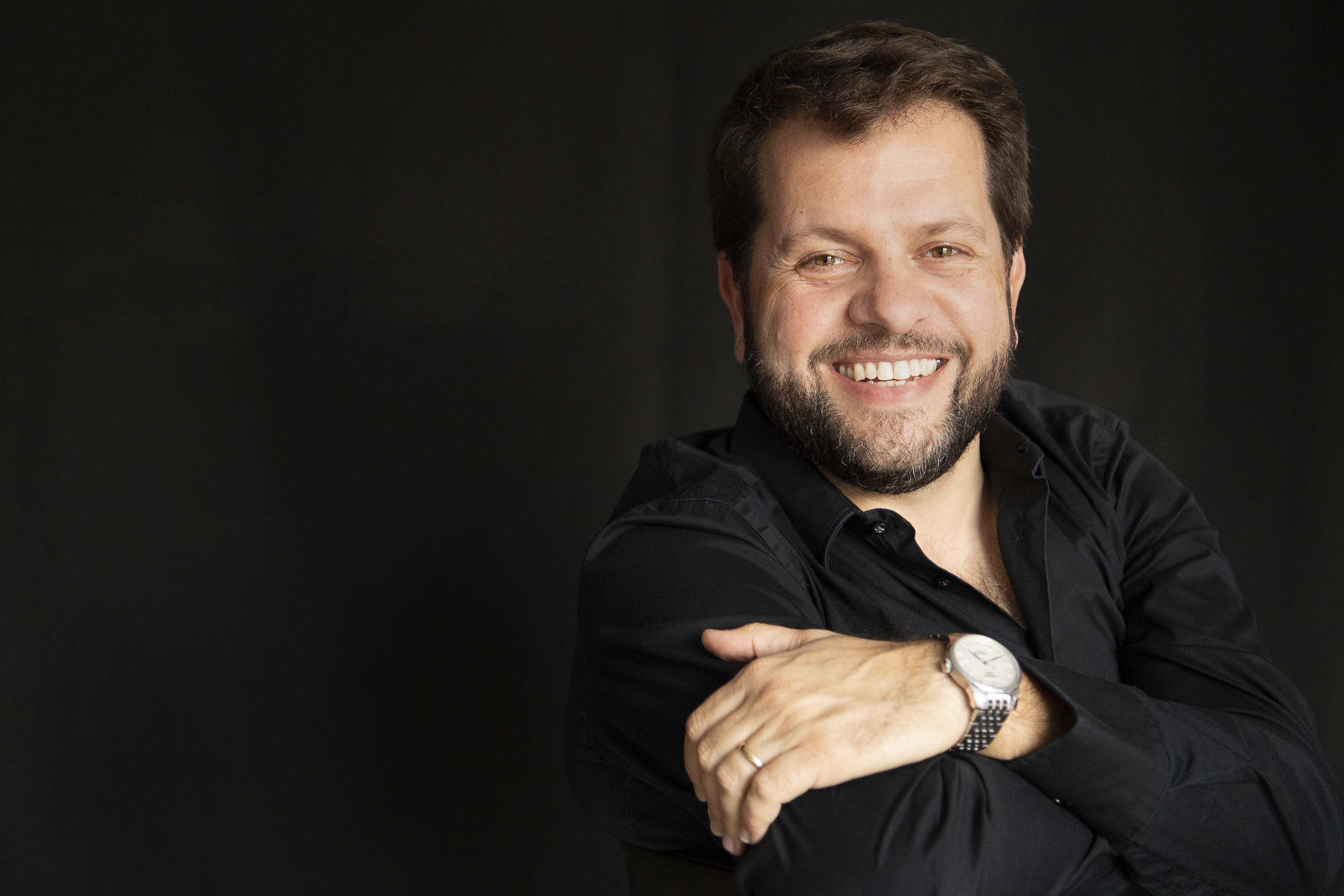 Roger Padullés