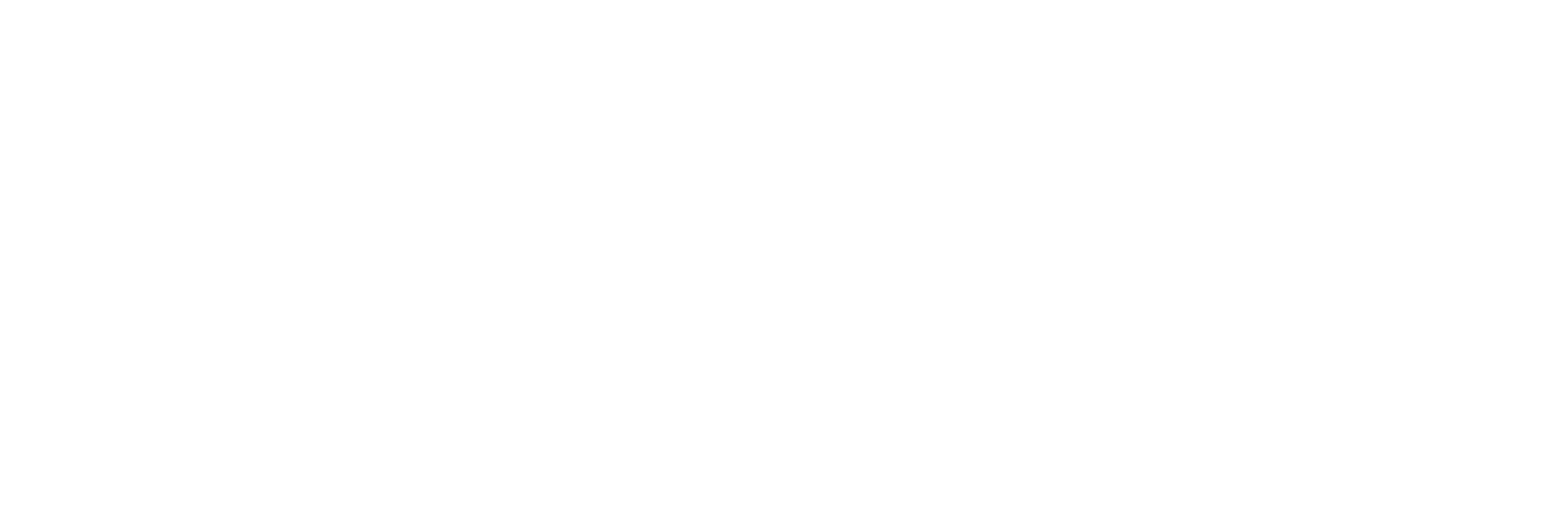 Ajuntament BCN