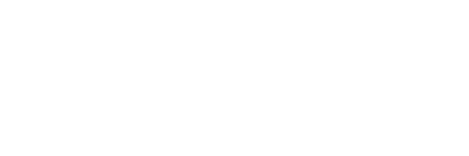 Ajuntament BCN