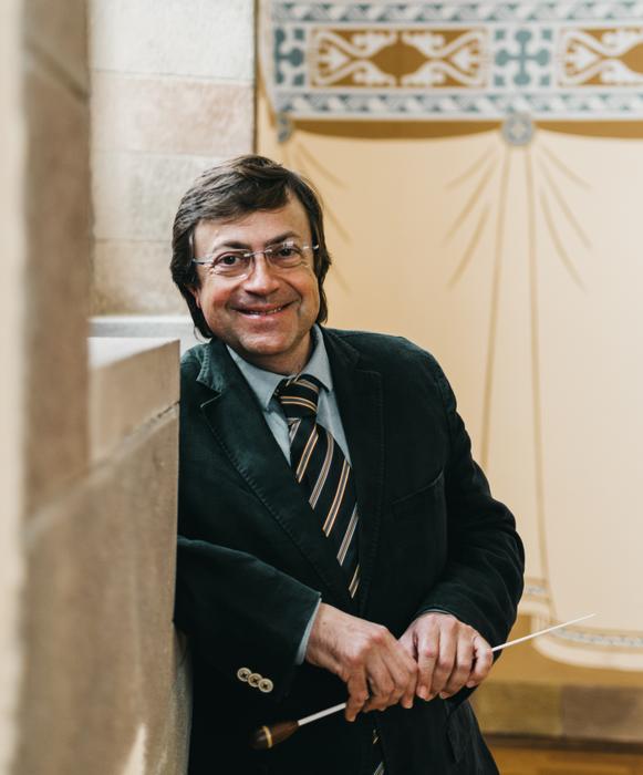 Josep Maria Sauret