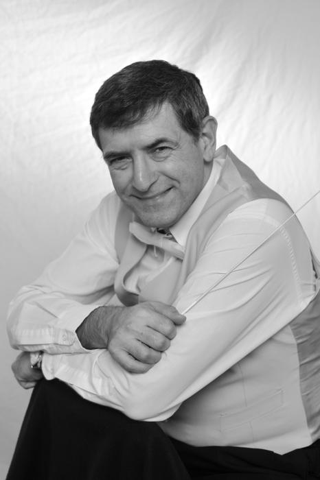 Salvador Brotons