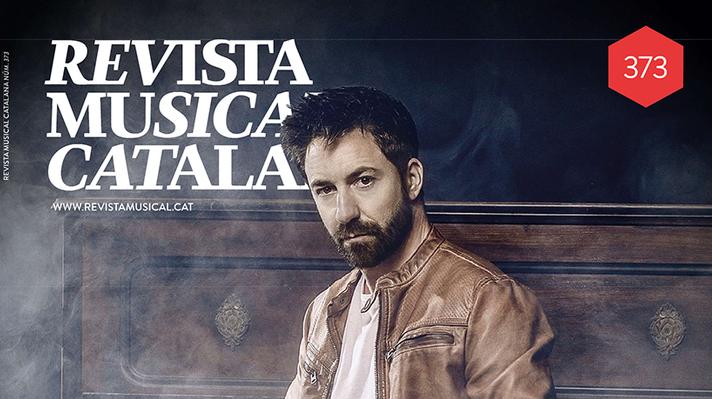 portada RMC 373-detall-BLOG