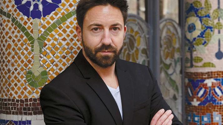 foto Timon balco-Blog (c) Quim Roser