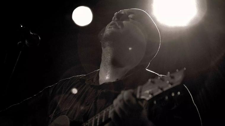 Cancionero-Jonathan Herrero Trío
