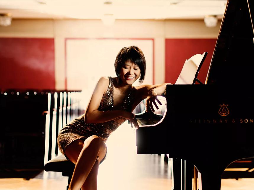 20220503-yuja-wang