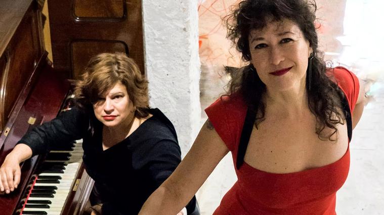 duo_rehder_olalla