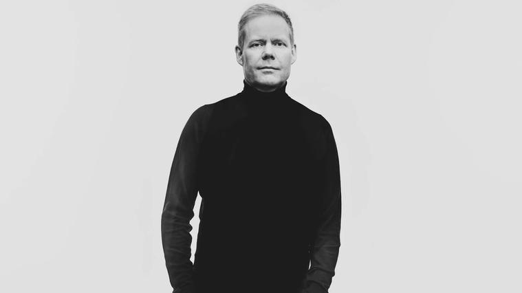 20220622-Max-Richter.