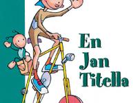 En Jan Titella - cuento