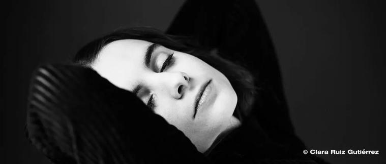 Andrea Motis