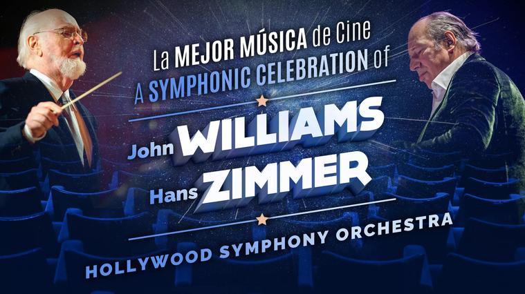 La millor música del cine