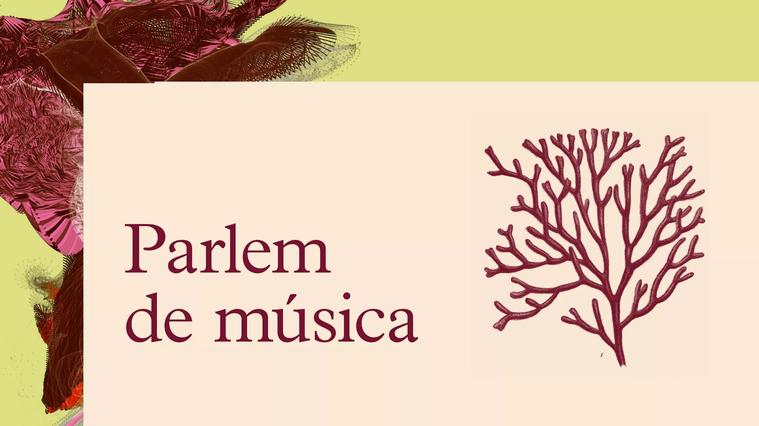 Parlem de Música 2021-22