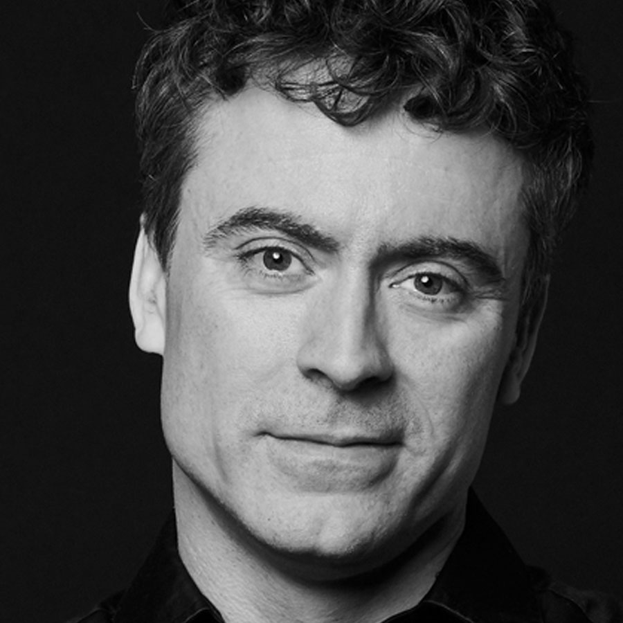 Poster Paul Lewis 1