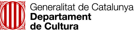 Departament de cultura