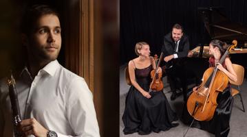 20211018-pires+orion