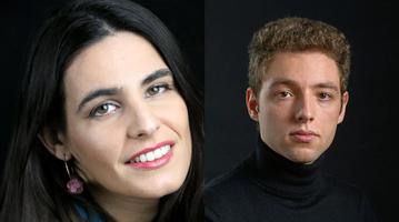 20211014-bañears+buch