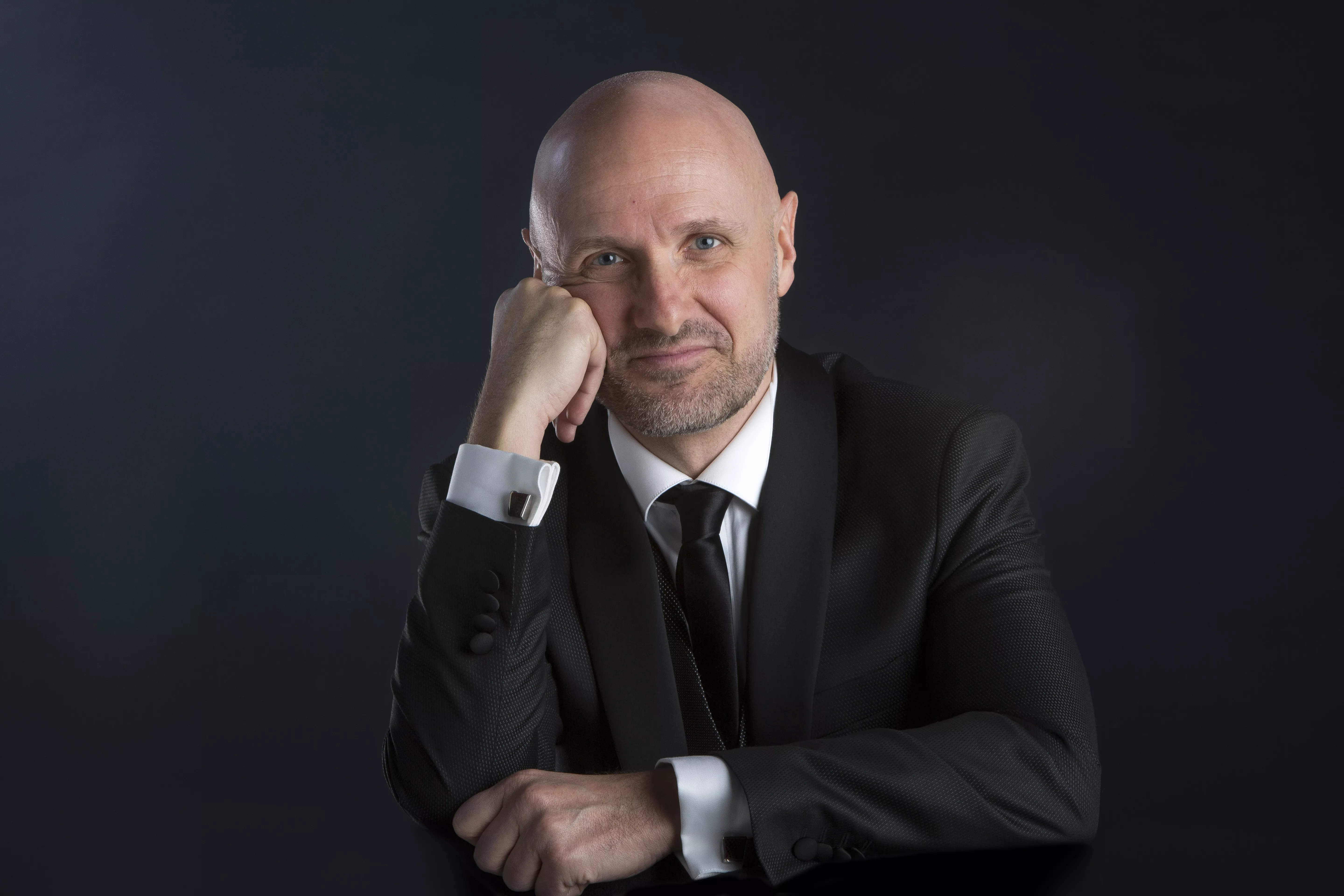 Josep Vila i Casañas