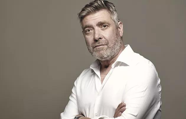 Pere Arquillué
